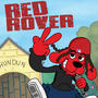 Red Rover (Explicit)