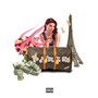 Paris (Explicit)