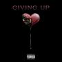 Giving Up