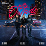 We Outside (Remix) [Explicit]