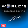 World's Greatest Covers