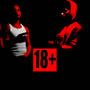 18 (Explicit)