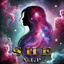 She V.I.P