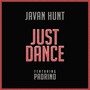 Just Dance (feat. Padrino)