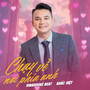 Chạy Về Nơi Phía Anh (Vinahouse Beat)