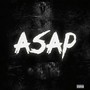 ASAP (Explicit)