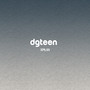 DGteen