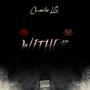 Wither (Explicit)