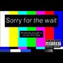 Brief Intermission (Explicit)