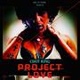 Project Love (Explicit)