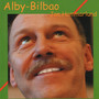 Alby-Bilbao