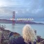 Ms. Americana (Single)