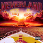 NeverLand (Explicit)