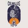 Colmillos