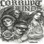 Corrupted Mind (Explicit)