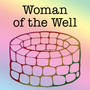 Woman of the Well