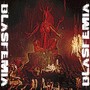 Blasfemia (Explicit)