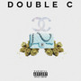 Double C (Explicit)