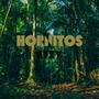 HORNITOS