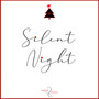 Silent Night