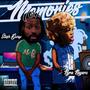 Memories (feat. Nyra Nayara) [Explicit]