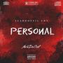 Personal (Explicit)