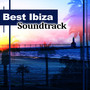 Best Ibiza Soundtrack