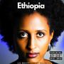 Ethiopia (Explicit)