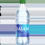 Dasani (feat. Mixed By G5) [Explicit]