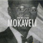 Mokaveli