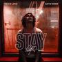 STAY（GY2 REMIX）