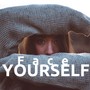 Face Yourself: Let Go with Relaxing Music