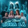 Bora Lá