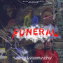 Funeral