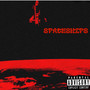 Spacships (Explicit)