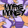 Mo Money (feat. Alfons) [Explicit]