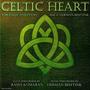 Celtic Heart (for flute and piano) (feat. Rama Kumaran)