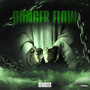 Honger Flow (Explicit)