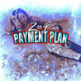 Payment Plan (Explicit)