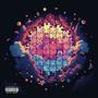 SoComplicated (feat. Luchy Val)