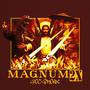 MAGNUM 2X (Explicit)