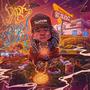 Park Baby (feat. Zayce Hundo) [Explicit]