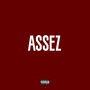 ASSEZ (Explicit)