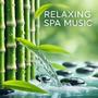 Spa Music