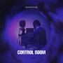 Control Room (Explicit)