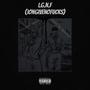 I.G.N.F (feat. Branton Pressley) [Explicit]