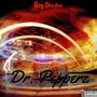 Dr. Pepperz (Explicit)