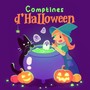 Comptines d'Halloween