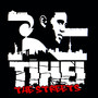 The Streets