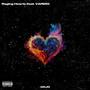 Raging Hearts (feat. VAREID) [Explicit]